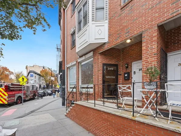 349 2nd Street image 12 of 12