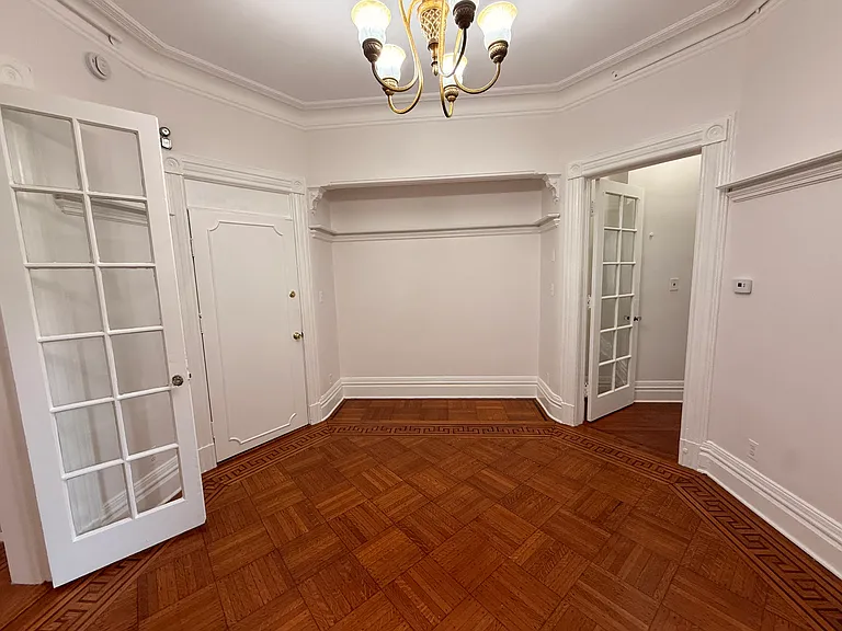 284 Pacific Ave #1 — Photo 8