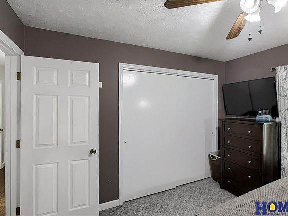 2nd image of 612 Wulf Dr