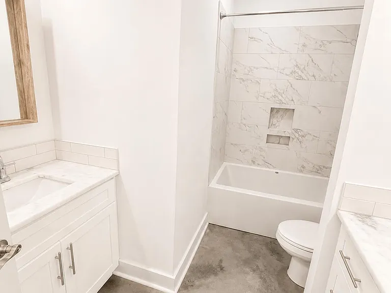 113 Highland Park Ln — Photo 7