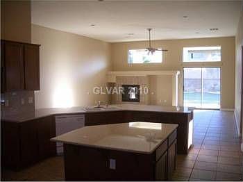5th image of 1109 Bobby Pollard Ave