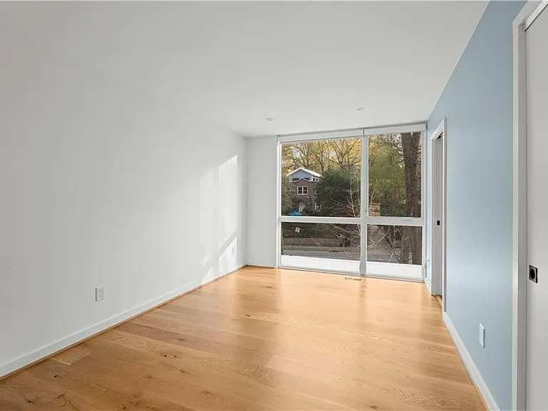 1936 McLendon Ave NE — Photo 30