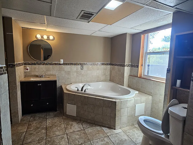 311 Roberta Dr — Photo 15