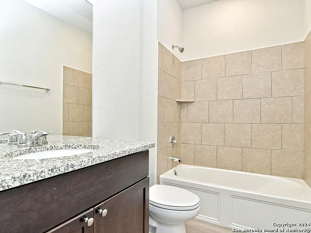 5332 Saunter Ln — Photo 28