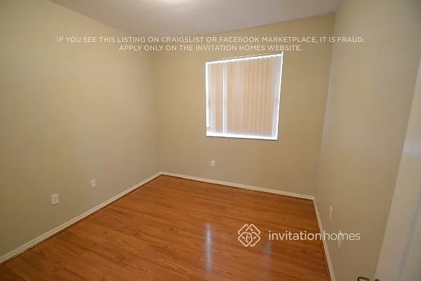 8920 SW 228th Ln — Photo 6