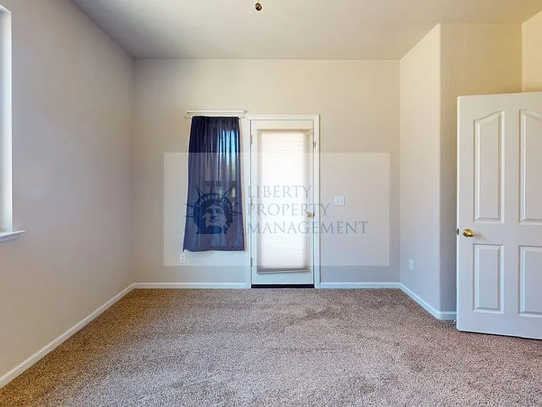 4311 McCauly Ave — Photo 11
