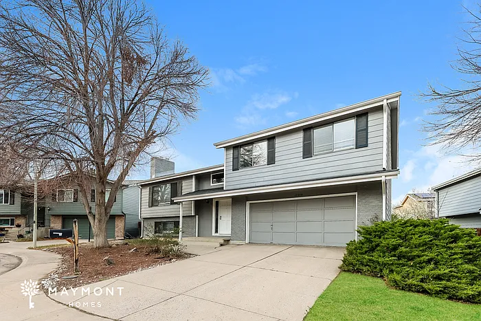 17273 E Kenyon Dr — Photo 5