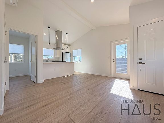 3rd image of 616 Park Ave Unit A