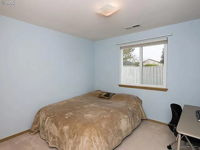 15410 NE 87th St — Photo 11