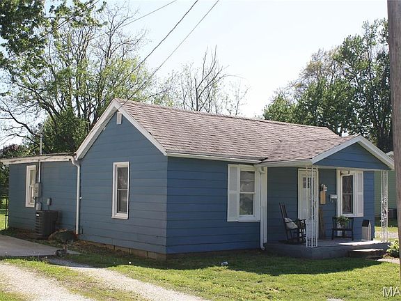 5th image of 1006 W Pine St