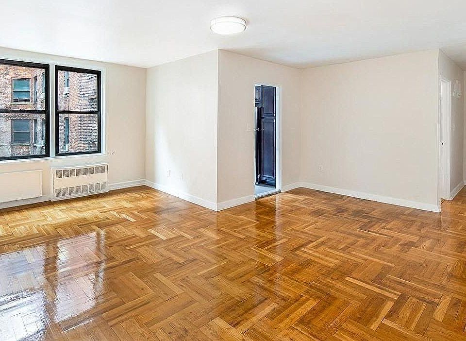 1st image of 92-04 57th Ave #3R