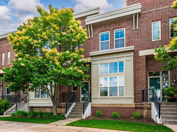 8104 Main St N, Maple Grove, MN 55369