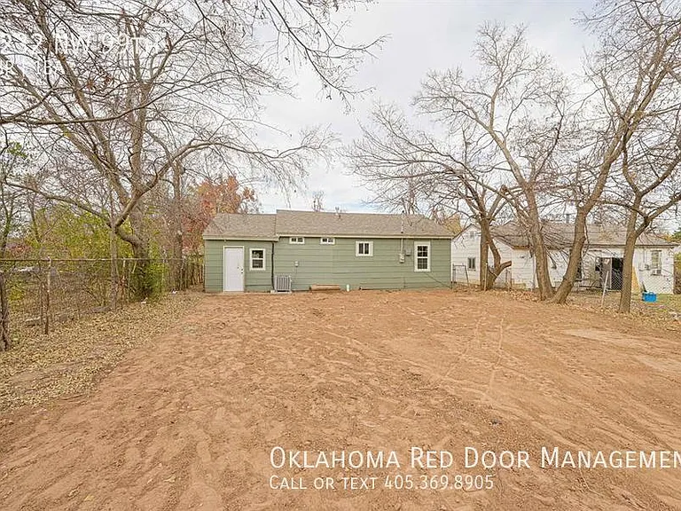 1232 NW 99th St — Photo 16
