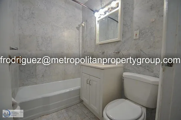 Rented by Metropolitan Property Group | media 8