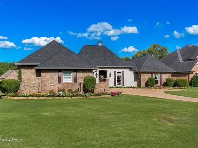 101 Stonebridge Blvd, Bossier City, LA, 71111