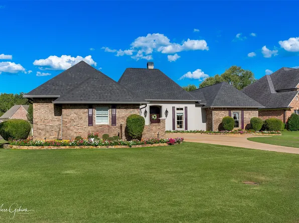 101 Stonebridge Blvd, Bossier City, LA 71111