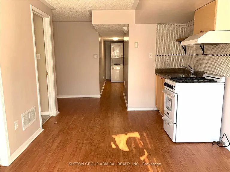 101 San Gabriele Pl — Photo 2