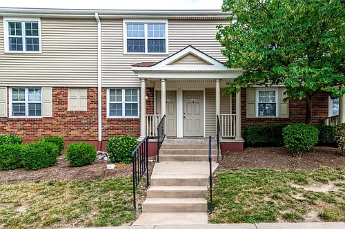 1640 E Swan Cir Photo 1