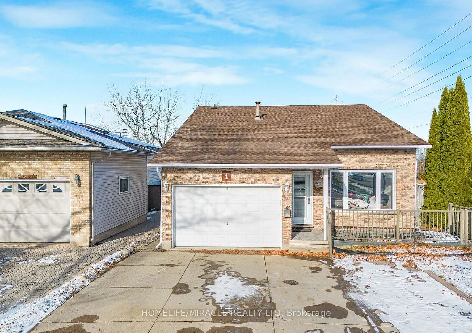 8 bed, $2,900 — Photo 2