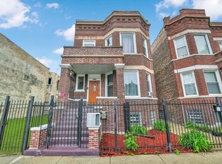 4428 W Monroe St, Chicago, IL 60624