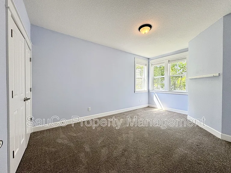 13257 SW Maplecrest Ct — Photo 29