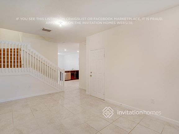 3rd image of 11461 SW 252nd Ter