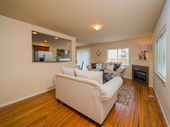 3rd image of 7519 18th St SE