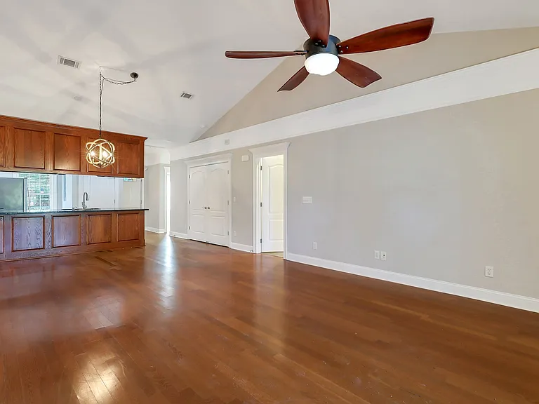 7272 Shellman Bluff Rd NE #6 — Photo 8
