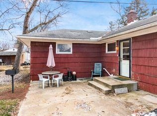 1684 Ferris Rd, Columbus, OH 43224