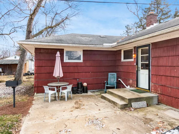 1684 Ferris Rd, Columbus, OH 43224