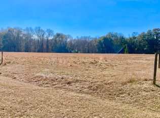 124 Jenny Dr, Hawkinsville, GA 31036