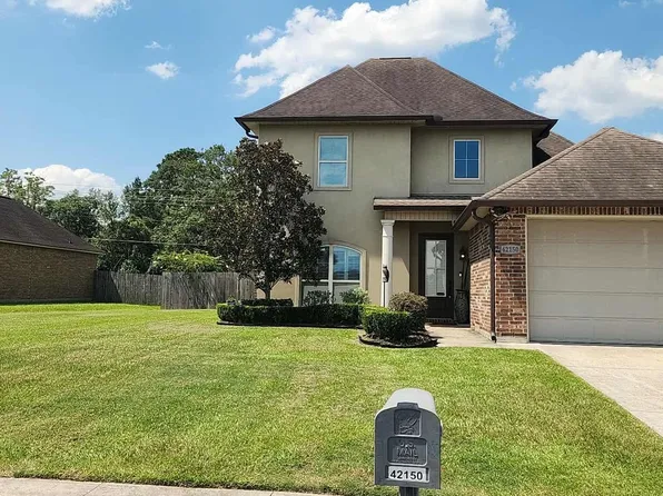 42150 Bald Eagle Ave, Prairieville, LA 70769