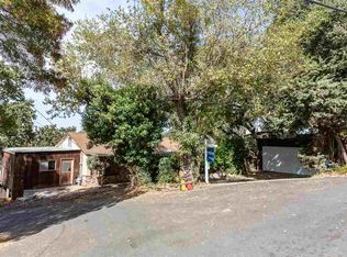 280 Summit Rd, Walnut Creek, CA 94598