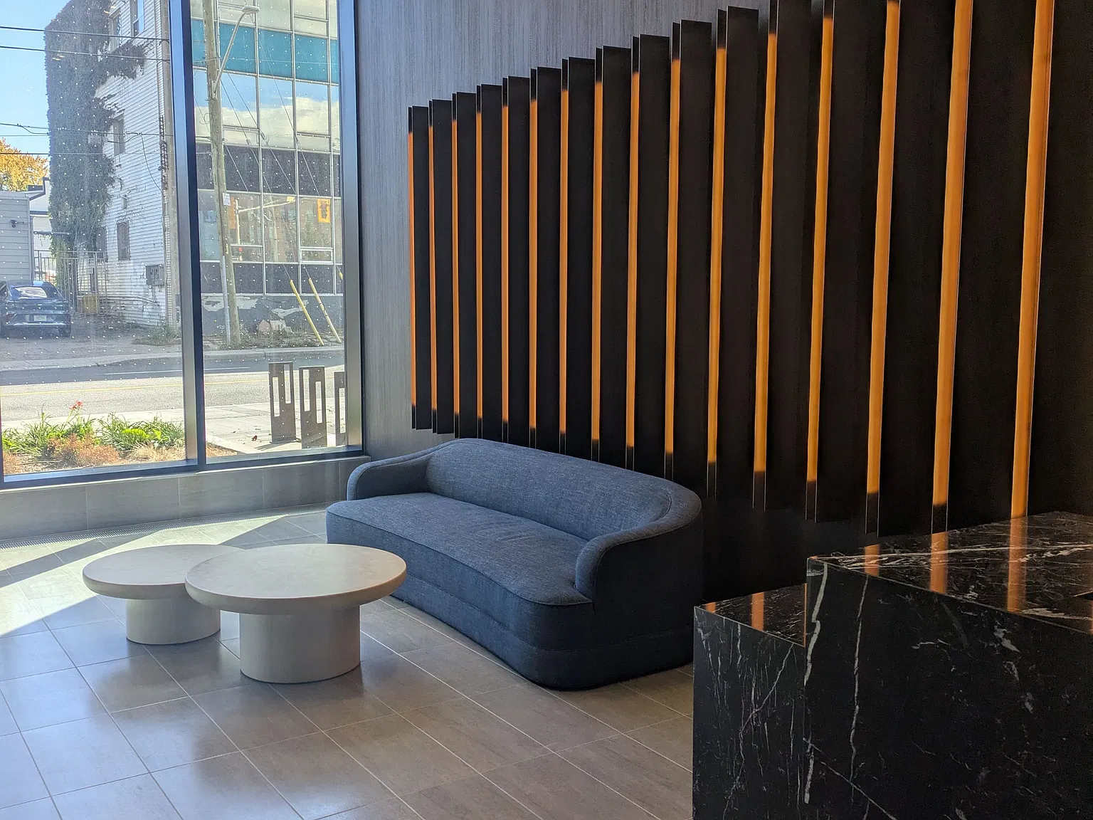 Design District — Photo 3
