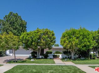 115 S June St, Los Angeles, CA 90004