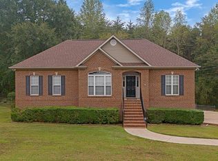 2967 Lone Oak Rd, Hueytown, AL 35023