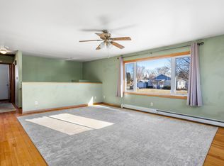 1611 S Driscoll St, Appleton, WI 54914