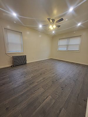 4th image of 219-49 144th Ave #2