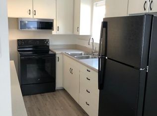 1710 Santa Rosa St APT A, San Luis Obispo, CA 93401