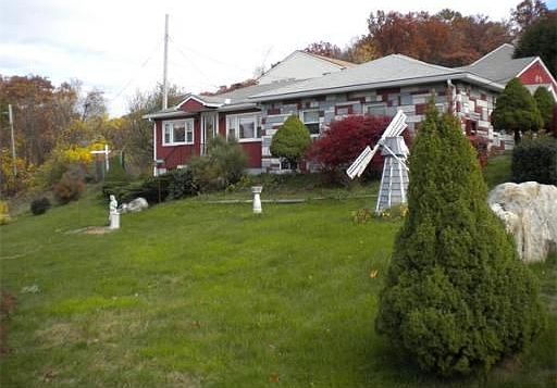 May 16 2011