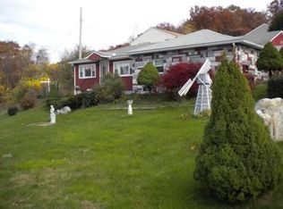 1 Winco Rd, Worcester, MA 01605