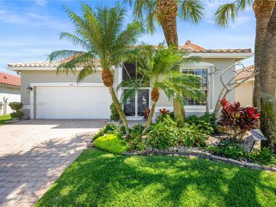 7205 Haviland Cir, Boynton Beach, FL, 33437