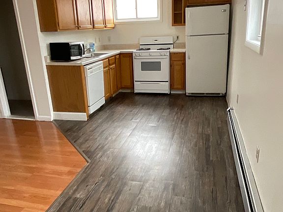 3rd image of 1168 Paterson Plank Rd Floor 1