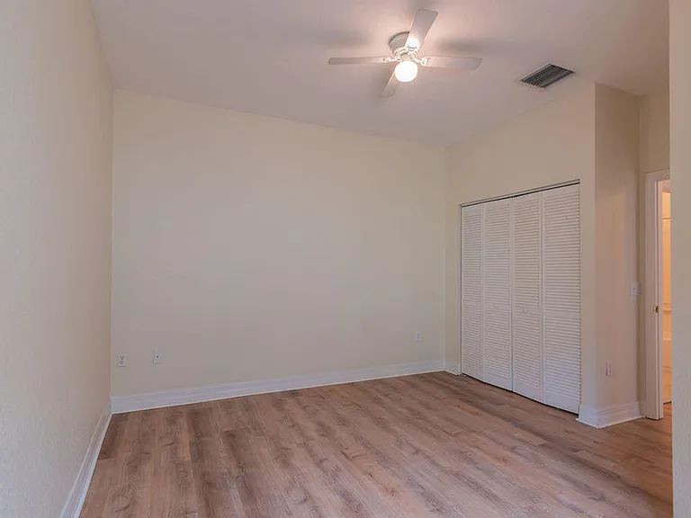 44 SE Sedona Cir #102 — Photo 15