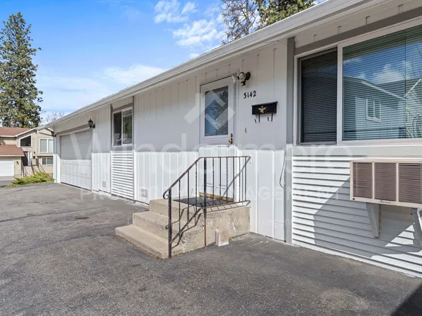3142 E 31st, 3142 E 31st Ave, Spokane, WA 99223