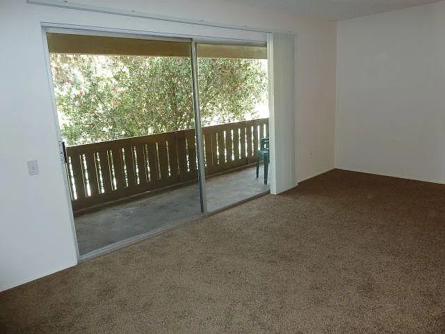 5700 Baltimore Dr #139 — Photo 2