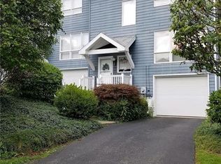 104 Woodridge Ct, Indiana, PA 15701