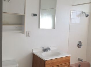 4460 Bannock Ave, San Diego, CA 92117