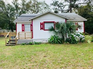 218 Jericho Rd, Jacksonville, FL 32218