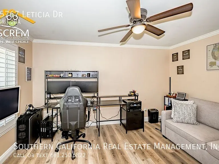 25767 Leticia Dr — Photo 12
